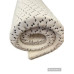 POP-TOP MATTRESS TOPPER 
