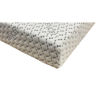 ECO MATTRESSES