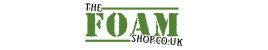 Livedale Foam & Sundries Ltd Livedale Foam & Sundries Ltd