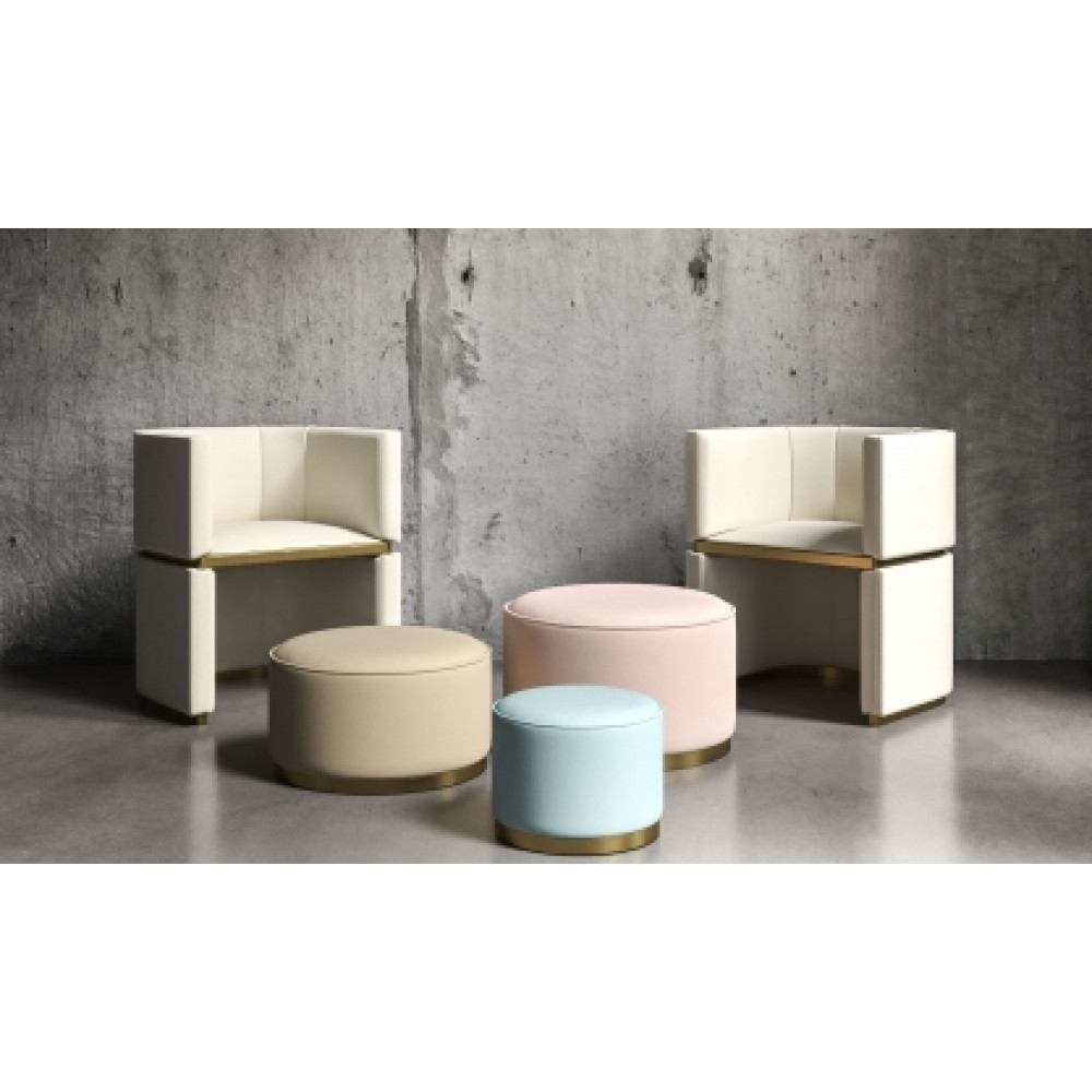 WARWICK VINYL (MOST POPULAR)