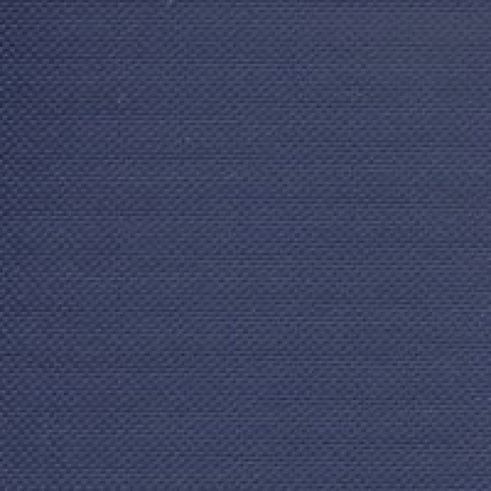 HELIOS SOLUTION-DYED POLYESTER (WM BLUE)