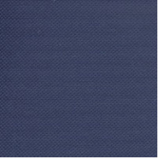 WM BLUE