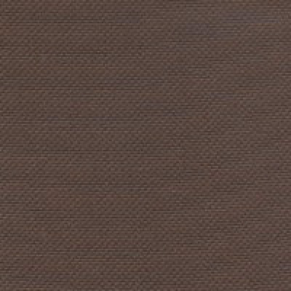 HELIOS SOLUTION-DYED POLYESTER (BROWN)