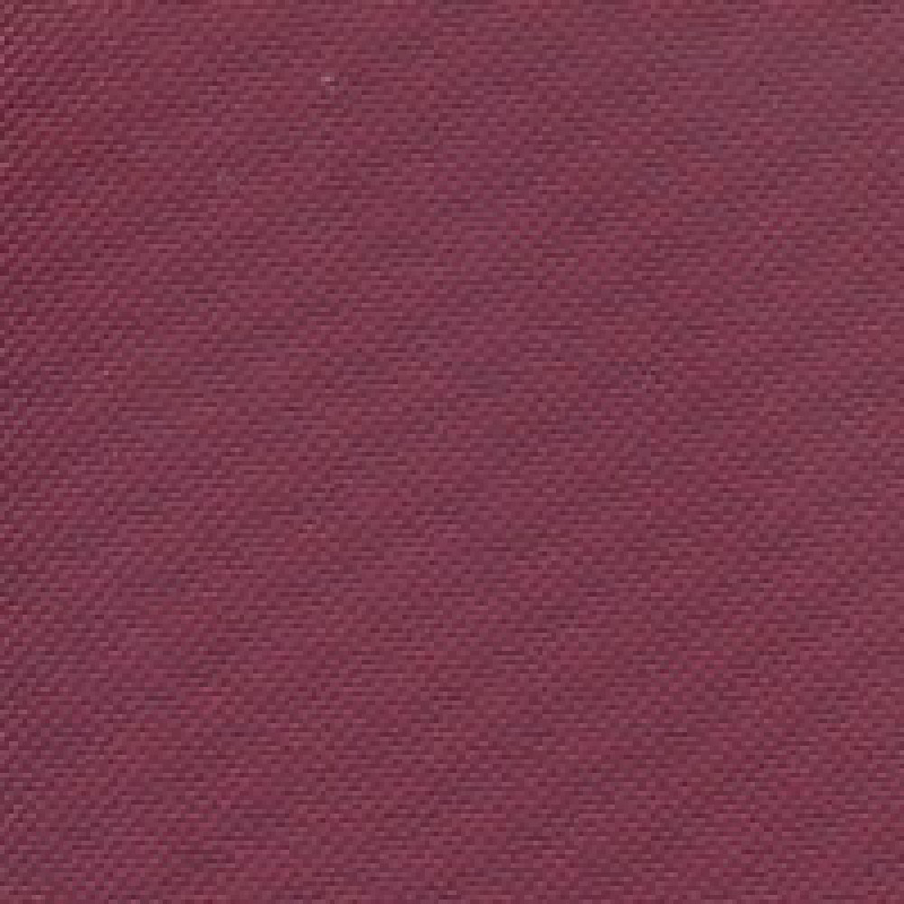 HELIOS SOLUTION-DYED POLYESTER ((BURGUNDY)
