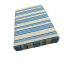 WRAP