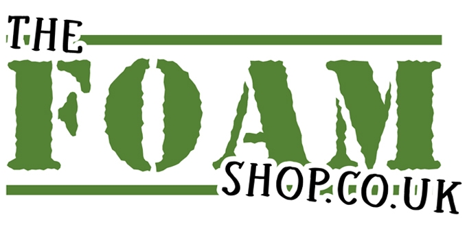 Livedale Foam & Sundries Ltd