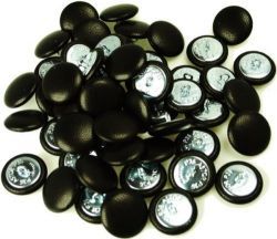 EYELET BUTTONS